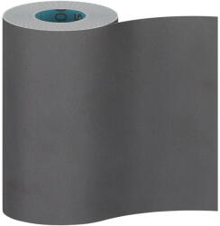 Bosch PRO C355 csiszolótekercs, 115 mm, 5 m, G400, beton, csempe, kő, kompozit, GFK, CFK (2608607789)