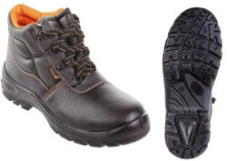 PAULI O1 thetmokaplis bakancs 47-es (VES-9PAUL47) - hardtools