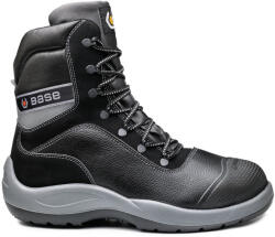 Base Protection B0120 Bach Bakancs S3 CI SRC Fekete - 47 (PW-B0120BKR47) - hardtools