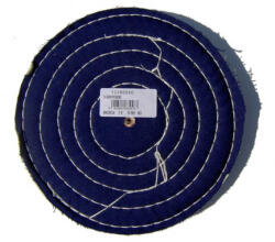 Rongykorong 200x20x10 sűrűn varrott (11230099) - hardtools