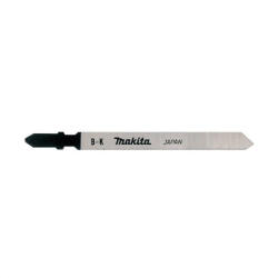  Makita szúrófűrészlap B-K gumi, L: 100mm, 5db/cs (A-80416) - hardtools