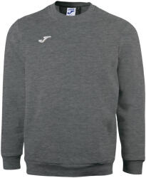 joma Férfi pulóver, Joma Cairo II Sweatshirt, szürke M szürke