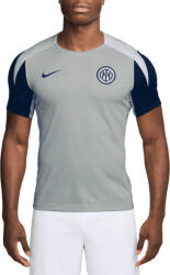 Nike INTER M NK DF STRK SS TOP K Rövid ujjú póló hj7754-093 Méret L hj7754-093