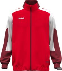 Jako Dynamic Web Jacket Dzseki 9870-114 Méret L 9870-114