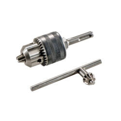 Metabo fogaskoszorús tokmány SDS-Plus adapter 1, 0-13, 0mm (626724000) - hardtools
