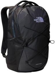The North Face Jester férfi hátizsák 28 LITER fekete|szürke