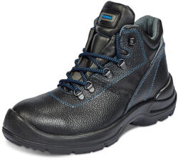 CERVA ORSETTO munkavédelmi bakancs O2 48 (0202049699048) - hardtools