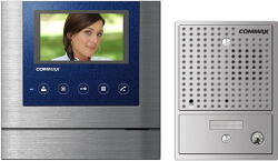 Commax Cdv-43m/drc-4cgn2 - haztartasibolt