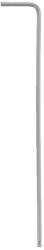 Milwaukee 2 mm imbuszkulcs (4932492410)