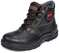 CERVA MITO munkavédelmi bakancs S1 46 (0202003499046) - hardtools