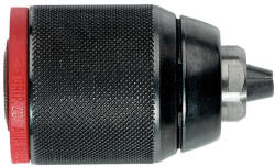 Metabo Futuro Plus gyorsbefogó fúrótokmány 1/2" 1, 5-13mm (636621000) - hardtools