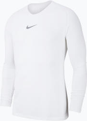 NIKE Gyerek hosszú ujjú felső - Nike Dri-FIT Park First Layer fehér