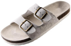 CERVA PUDU papucs fehér 41 (0206000380041) - hardtools