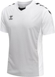 Hummel CORE XK SUBLIMATION JERSEY S/S Póló 211459-9001 Méret S 211459-9001