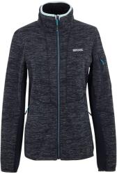 Regatta Női Ralina Fleece kabát 2XL kék - decathlon - 14 290 Ft