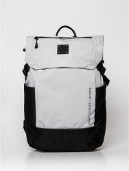 Heavy Tools Daypack hátizsák EGAN szürke