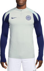 Nike INTER M NK DF STRK DRILL TOP K Hosszú ujjú póló hj7778-093 Méret L hj7778-093