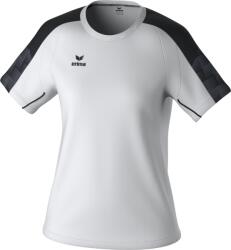 Erima EVO STAR T-Shirt W Rövid ujjú póló 1082419 Méret 44 1082419