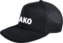 Jako Cap Function Baseball sapka 1281-800 Méret Senior 1281-800