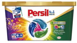 Persil Discs mosókapszula 13 db Color