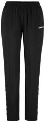 Craft Squad Go Pant W Nadrágok 1915354-999000 Méret 7 1915354-999000