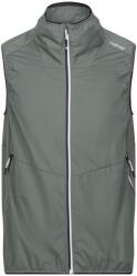 REGATTA Férfi Lankin VI Softshell gilet XL sárga|zöld