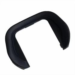 Rollin / ACCPRO Canon EOS R5, R6 szemkagyló - nika