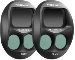 FREEWELL DJI MAVIC 4 PRO - GND szűrő (FW-M4P-GND)