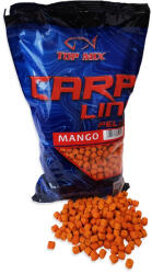 Top Mix Carp Line Mangó Etetőpellet 800gr (TM009)