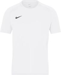 Nike Team Training T-Shirt Rövid ujjú póló 0335nz-100 Méret 3XL 0335nz-100