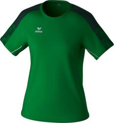 Erima EVO STAR T-Shirt W Rövid ujjú póló 1082414 Méret 40 1082414