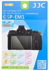  JJC GSP -EM1 LCD-védő