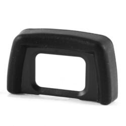 Caruba EC-DK24 szemkagyló (Nikon DK-24)