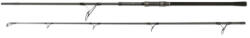 Avid React 3, 00m 4, 5lb Utility 2 Részes Bojlis Bot (A0460059)