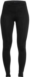 Roxy Essentials Leggings Xs