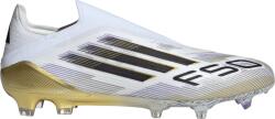 Adidas F50 ELITE LL FG Futballcipő jh7625 Méret 41, 3 EU jh7625