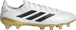 Adidas COPA PURE III ELITE FG Futballcipő jh6303 Méret 47, 3 EU jh6303