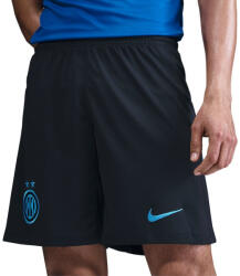 Nike INTER M NK DF SHORT STAD HM 2025/26 Rövidnadrág hj4676-010 Méret XL hj4676-010