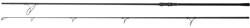 Avid Elevate 3, 60m 3, 75lb 2 Részes Bojlis Bot (A0460060)