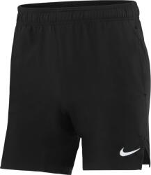 Nike Team Woven Short Rövidnadrág 0412nz-010 Méret L 0412nz-010