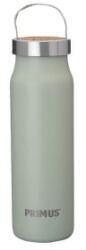 Primus Klunken V. Bottle 0.5L Termos Mint