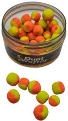 Erdei Attila Ea EA Dual Wafter Mangó-Kukorica 12-14mm Wafter 10gr (MAEA329)