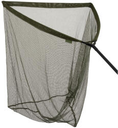 Korum Specimen Net Combo 1, 8m-2, 4m Merítőháló (K0380047)