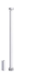 Aqara T1S motor inteligent pentru rulouri, compatibil Zigbee 3.0 (6975833354238)