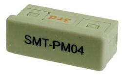 IMO iSmart Flash memóriamodul, iSmarthoz 32K, programozható relé tartozék (SMT-PM04-V3) (SMT-PM04-V3)