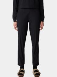 Mountain Hardwear Dynama Ankle Pant női túranadrág 30 fekete