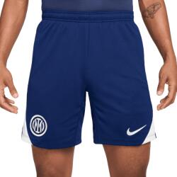 Nike INTER M NK DF STRK SHORT KZ Rövidnadrág hj6752-492 Méret L hj6752-492