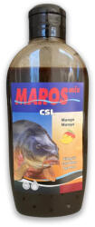 Maros Mix Maros Hidegvízi CSL Mangó Folyékony Aroma 250ml (MAAR56)