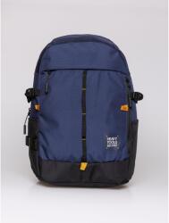 Heavy Tools Daypack hátizsák EKOMO kék