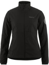 Craft ADV NORDIC TRAINING INSULATE JACKET W Dzseki 1915166-999000 Méret S 1915166-999000